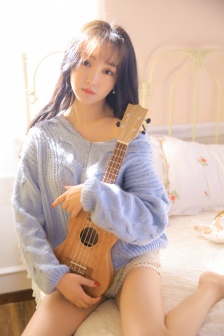 生命的证据