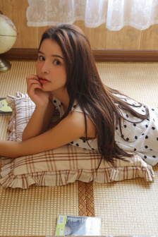 家好月圆