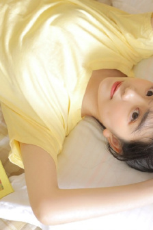 情妇在线