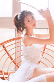 日本无码人妻丰满熟妇5G影院