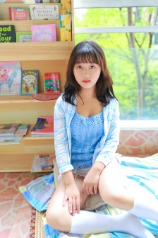 樱花庄的宠物女孩无删减2